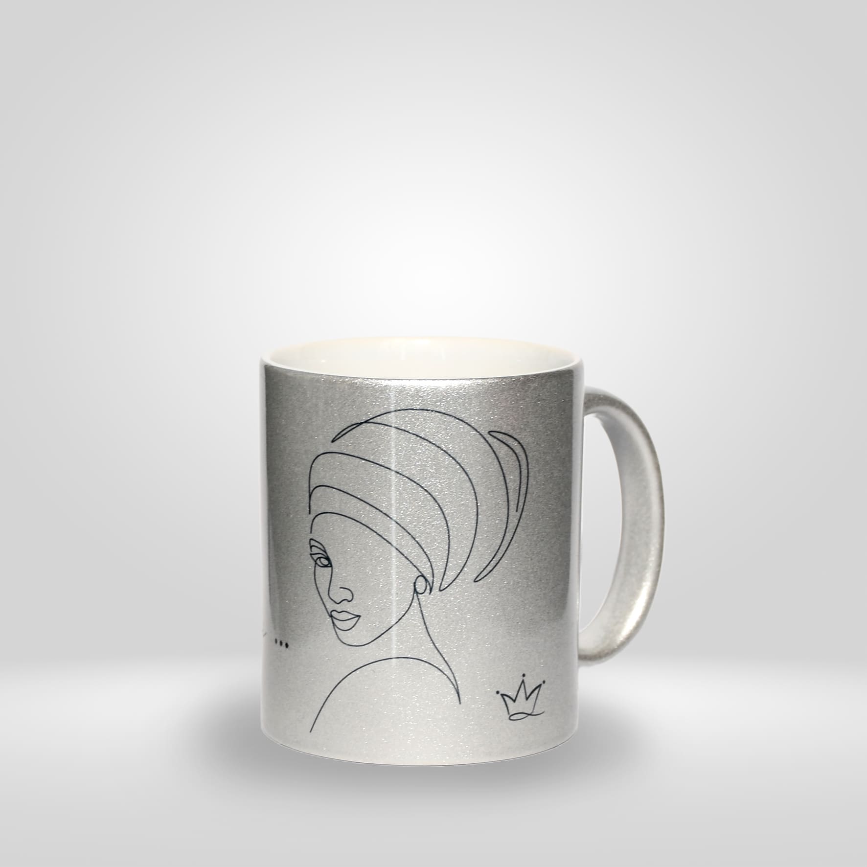 Mug Glitter – Image 2