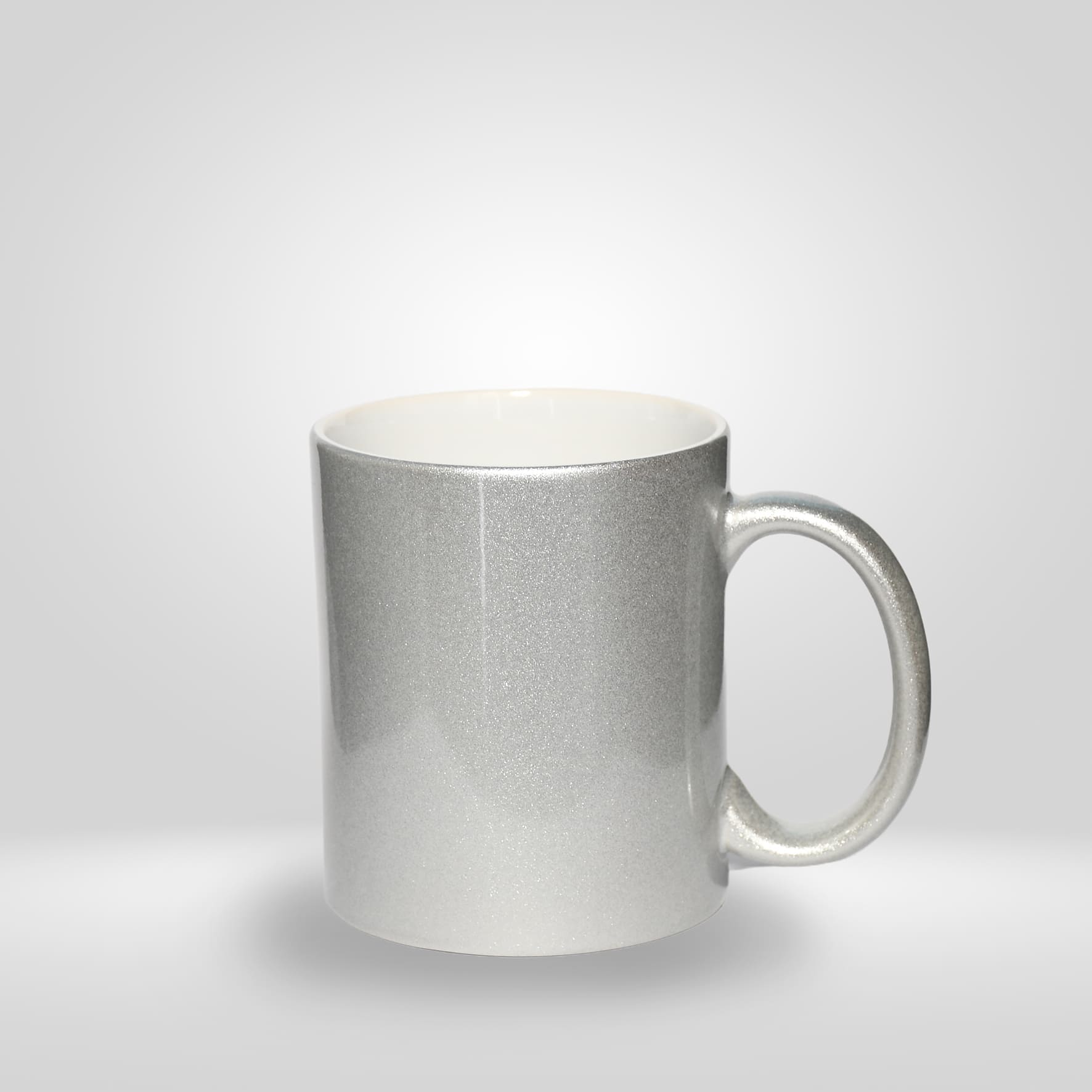 Mug Glitter – Image 3