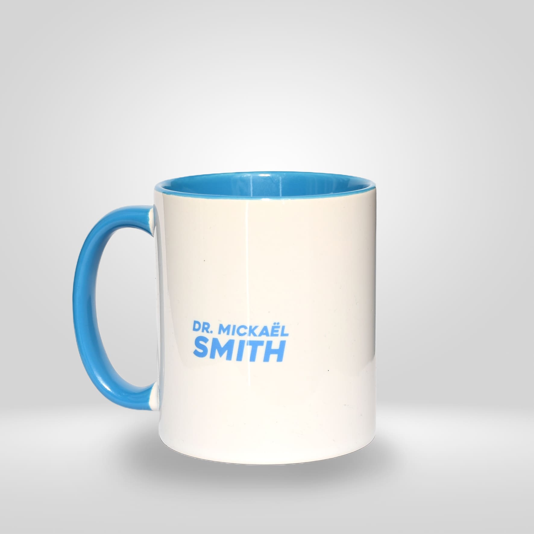 Mug bicolore – Image 8